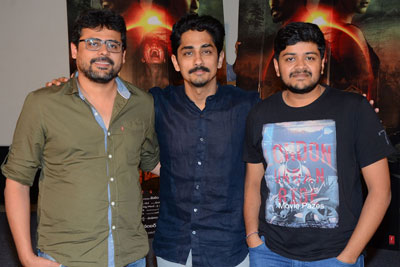 gruham-team-press-meet-stills